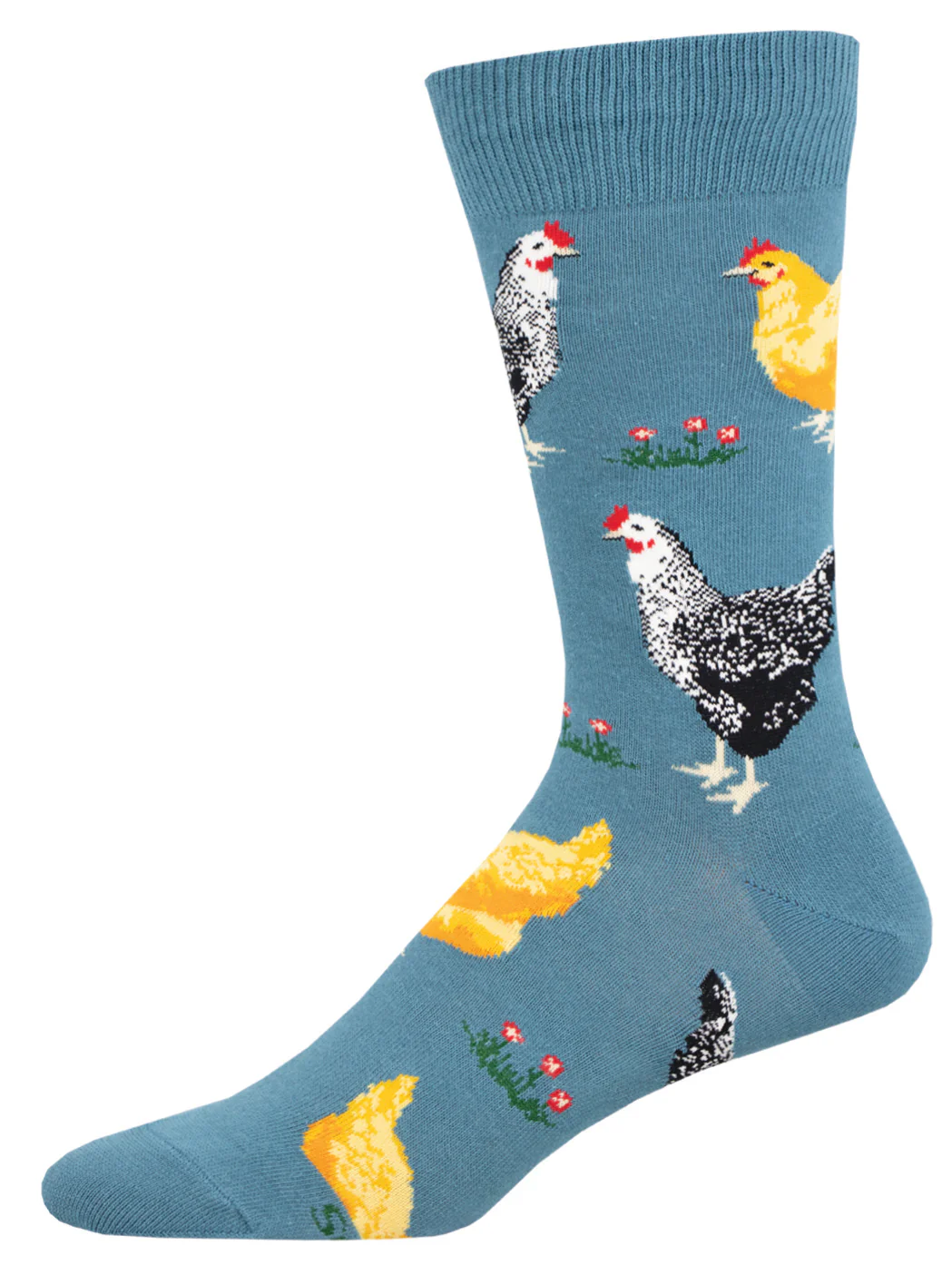 Ladies Socks - Image 34