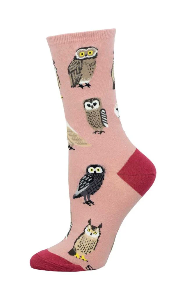 Ladies Socks - Image 35