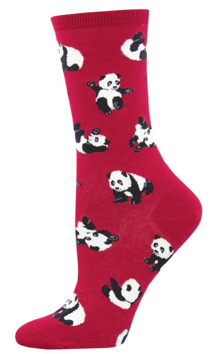 Ladies Socks - Image 37