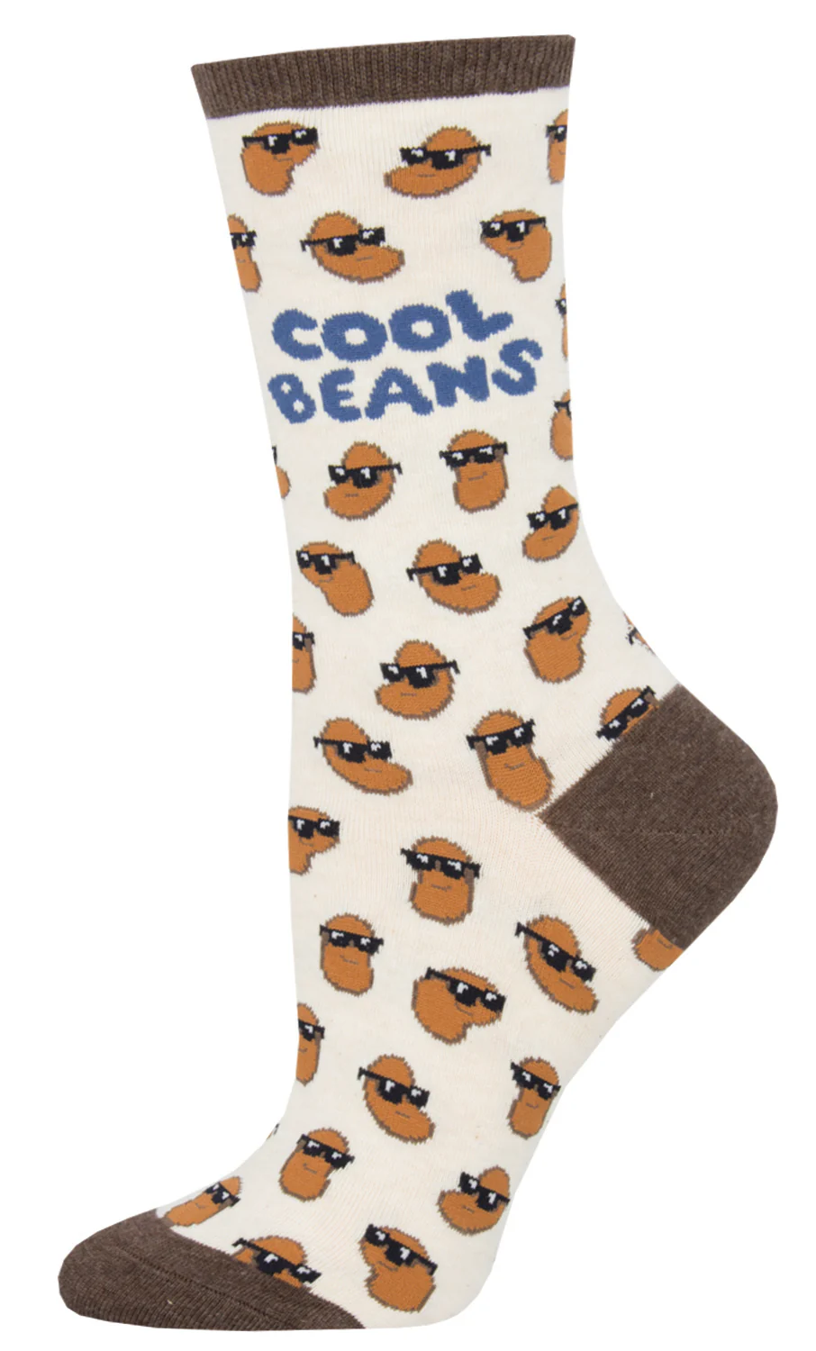 Ladies Socks - Image 39