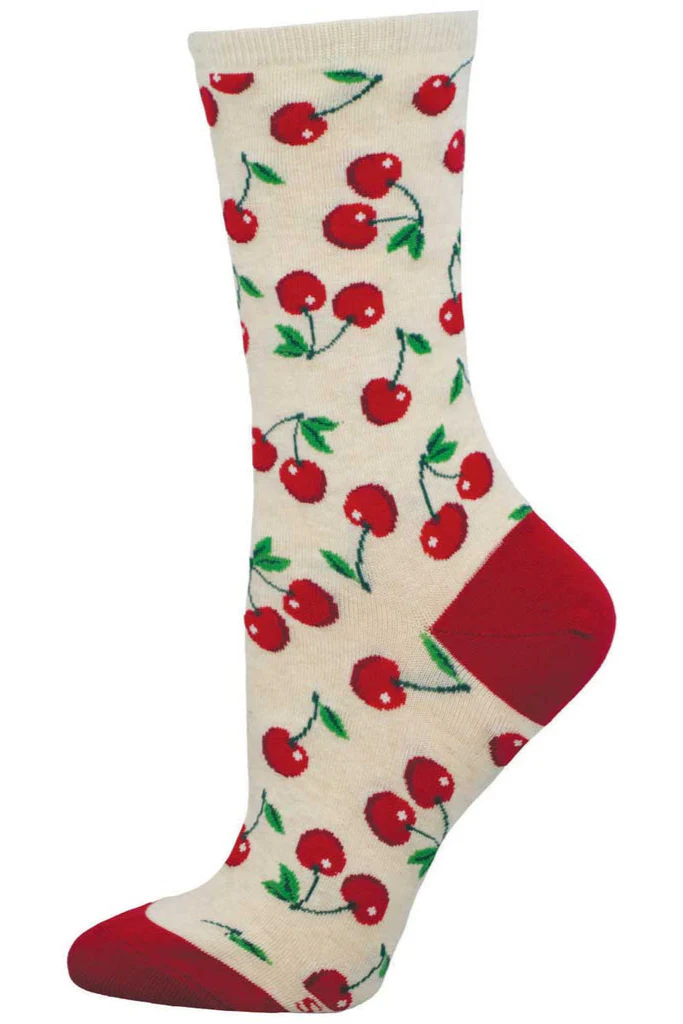 Ladies Socks - Image 40
