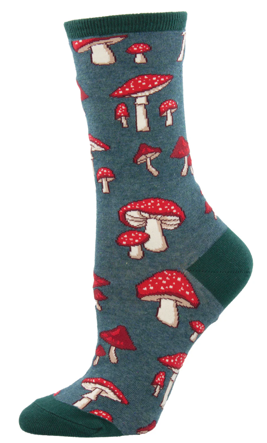 Ladies Socks - Image 41