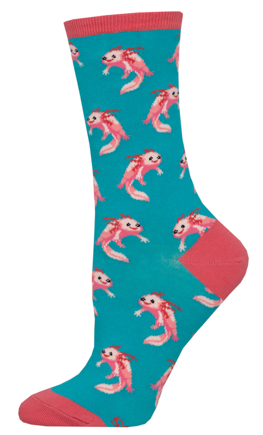 Ladies Socks - Image 42