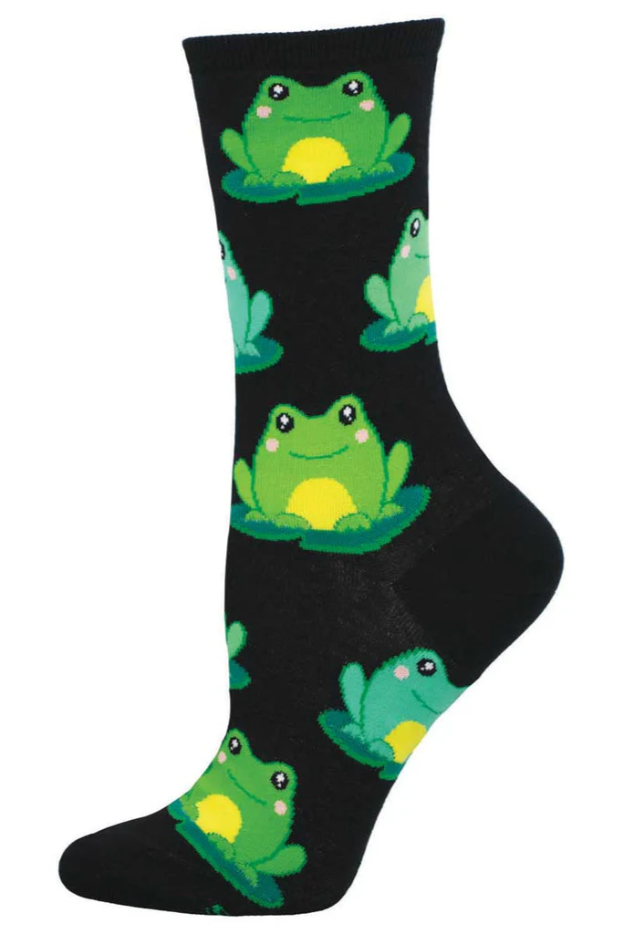 Ladies Socks - Image 43