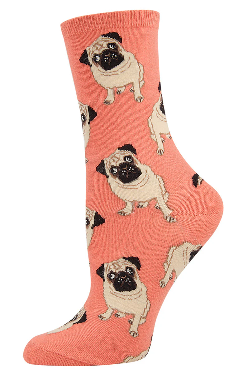 Ladies Socks - Image 5