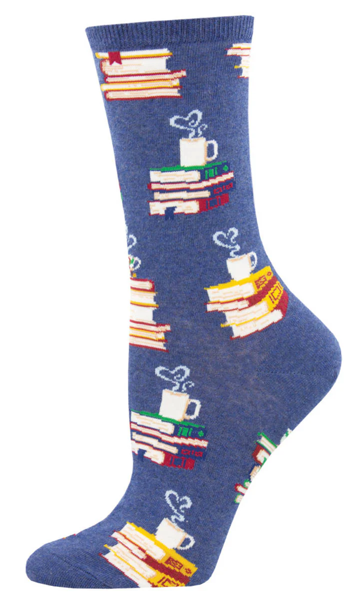 Ladies Socks - Image 7