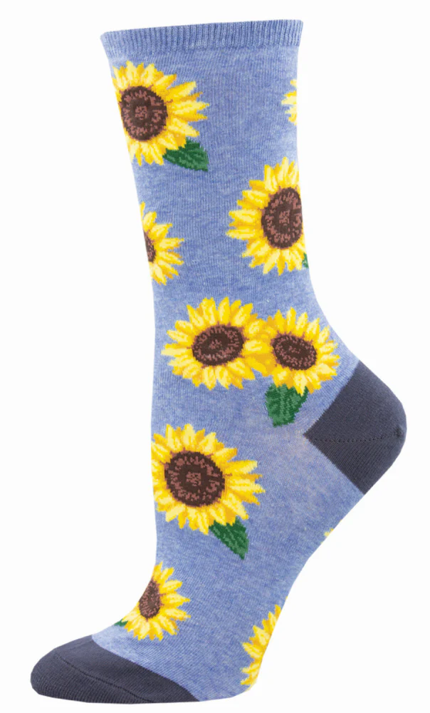 Ladies Socks - Image 8