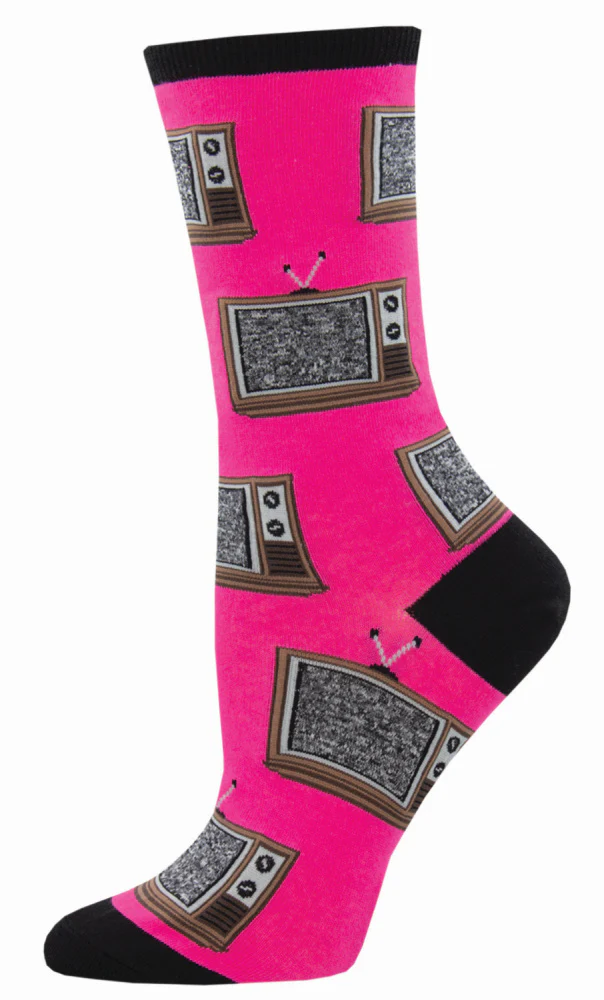 Ladies Socks - Image 9