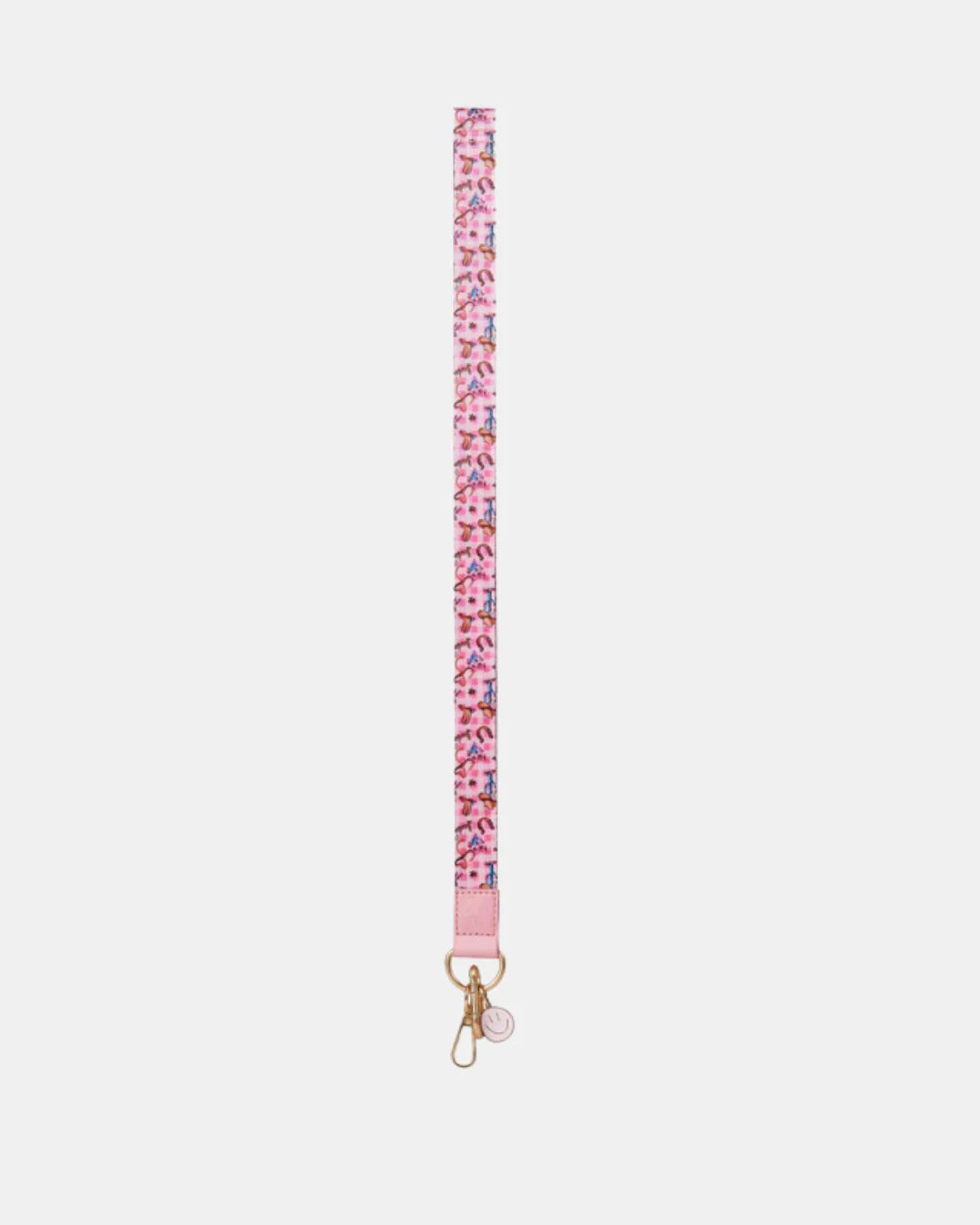 Lanyard - Image 2