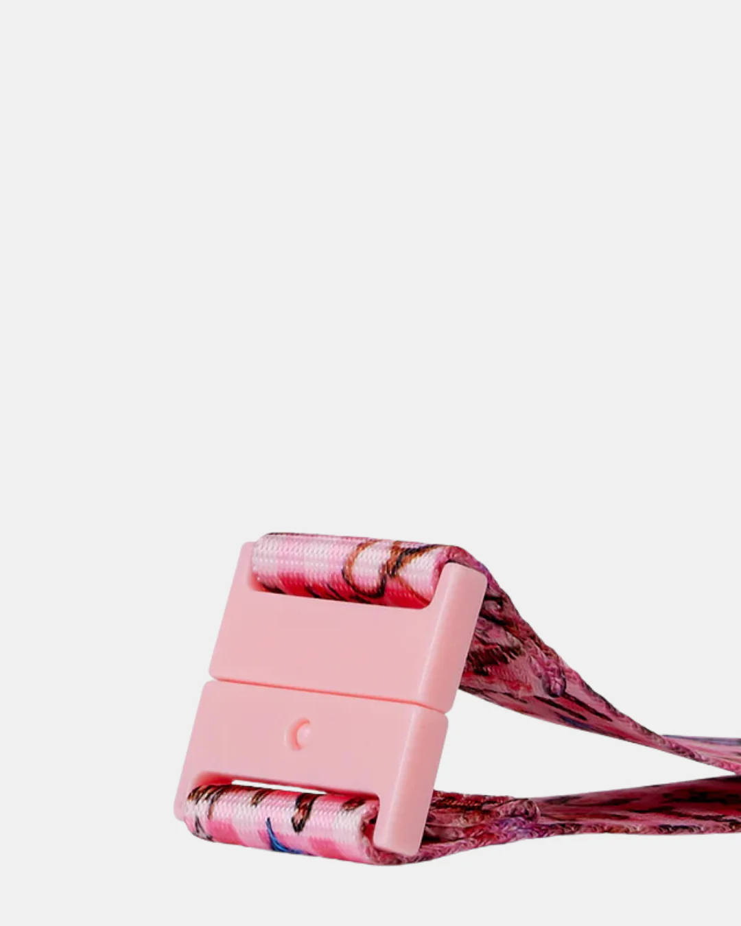 Lanyard - Image 3
