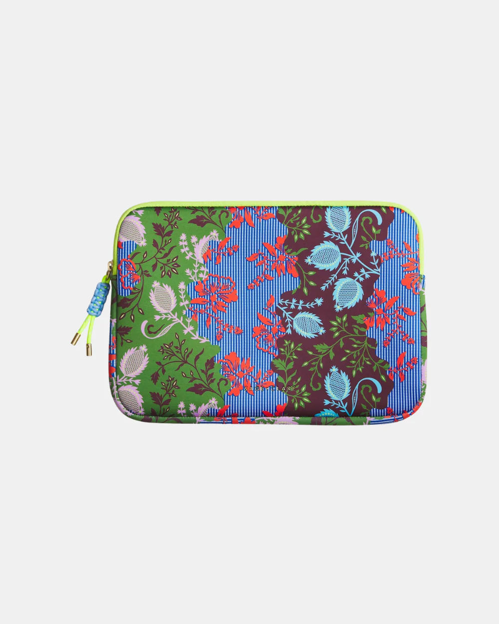 Leilani Laptop Sleeve