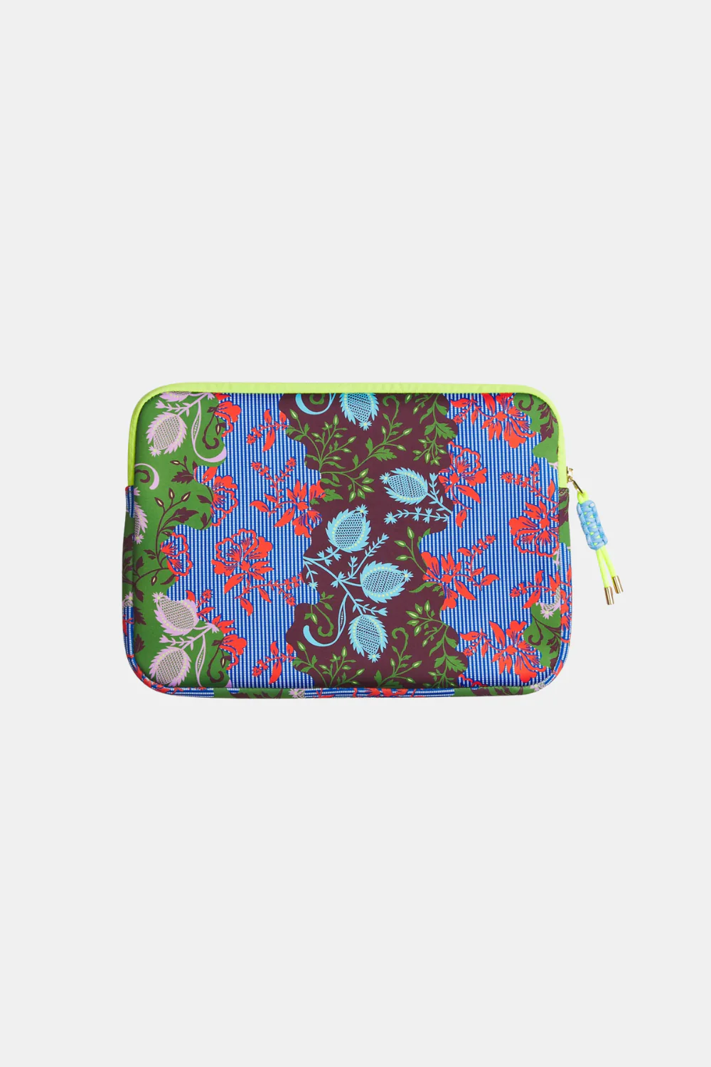 Leilani Laptop Sleeve - Image 3