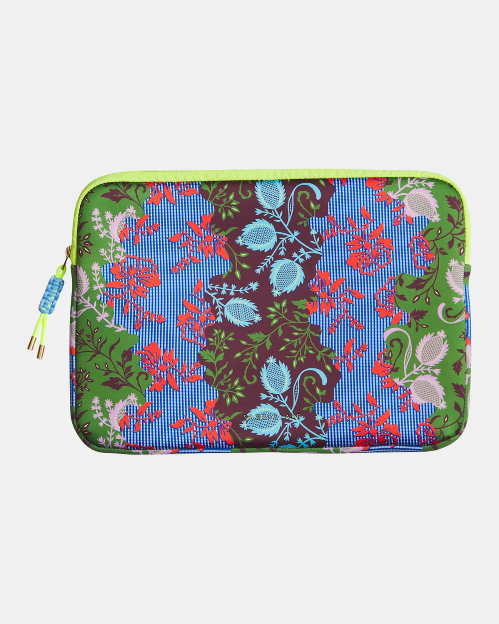 Leilani Laptop Sleeve - Image 4