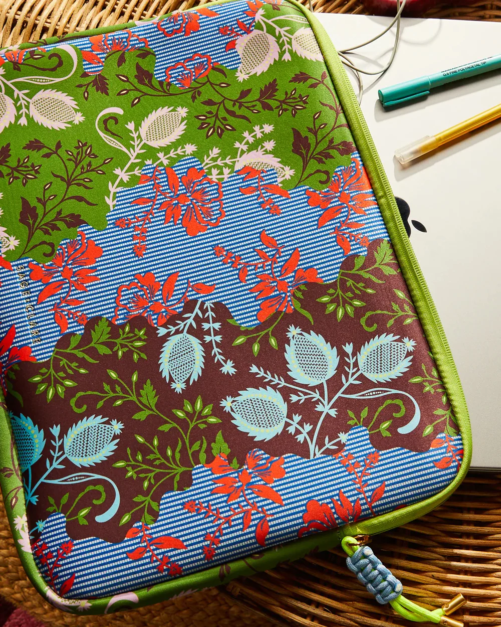 Leilani Laptop Sleeve - Image 5