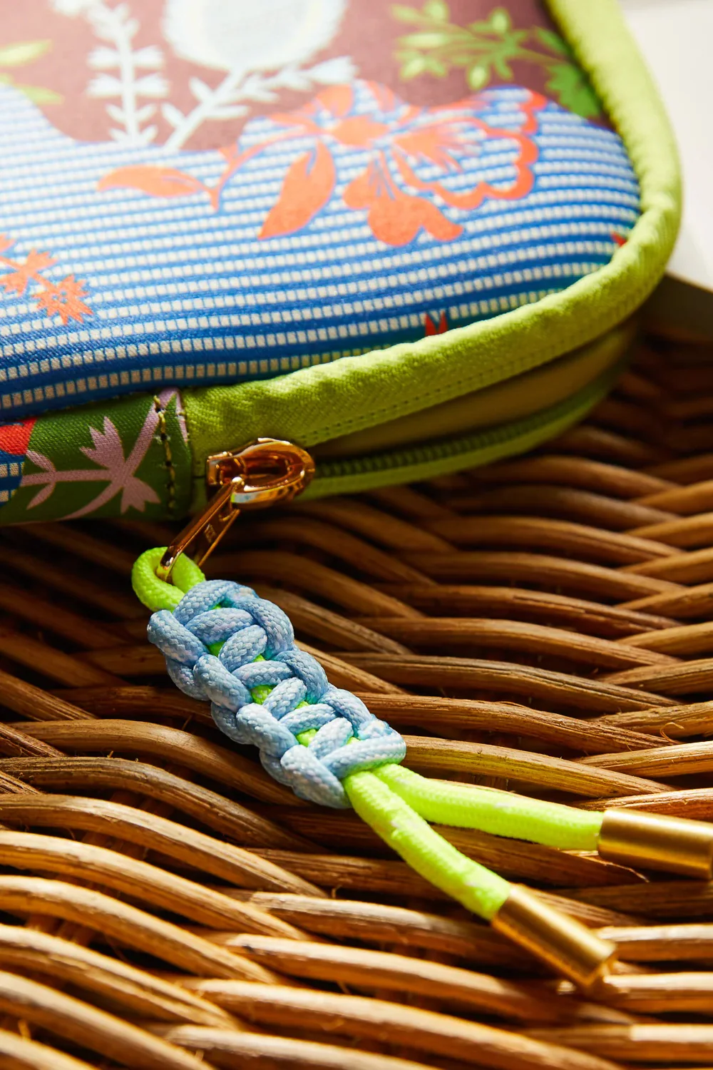 Leilani Laptop Sleeve - Image 6