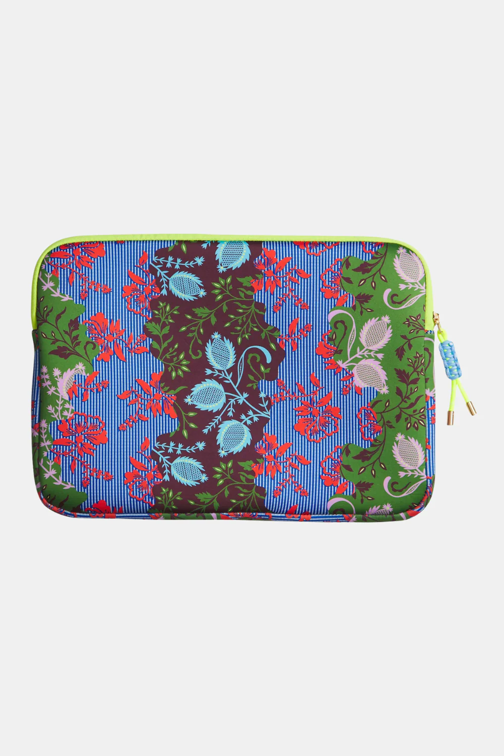 Leilani Laptop Sleeve - Image 7