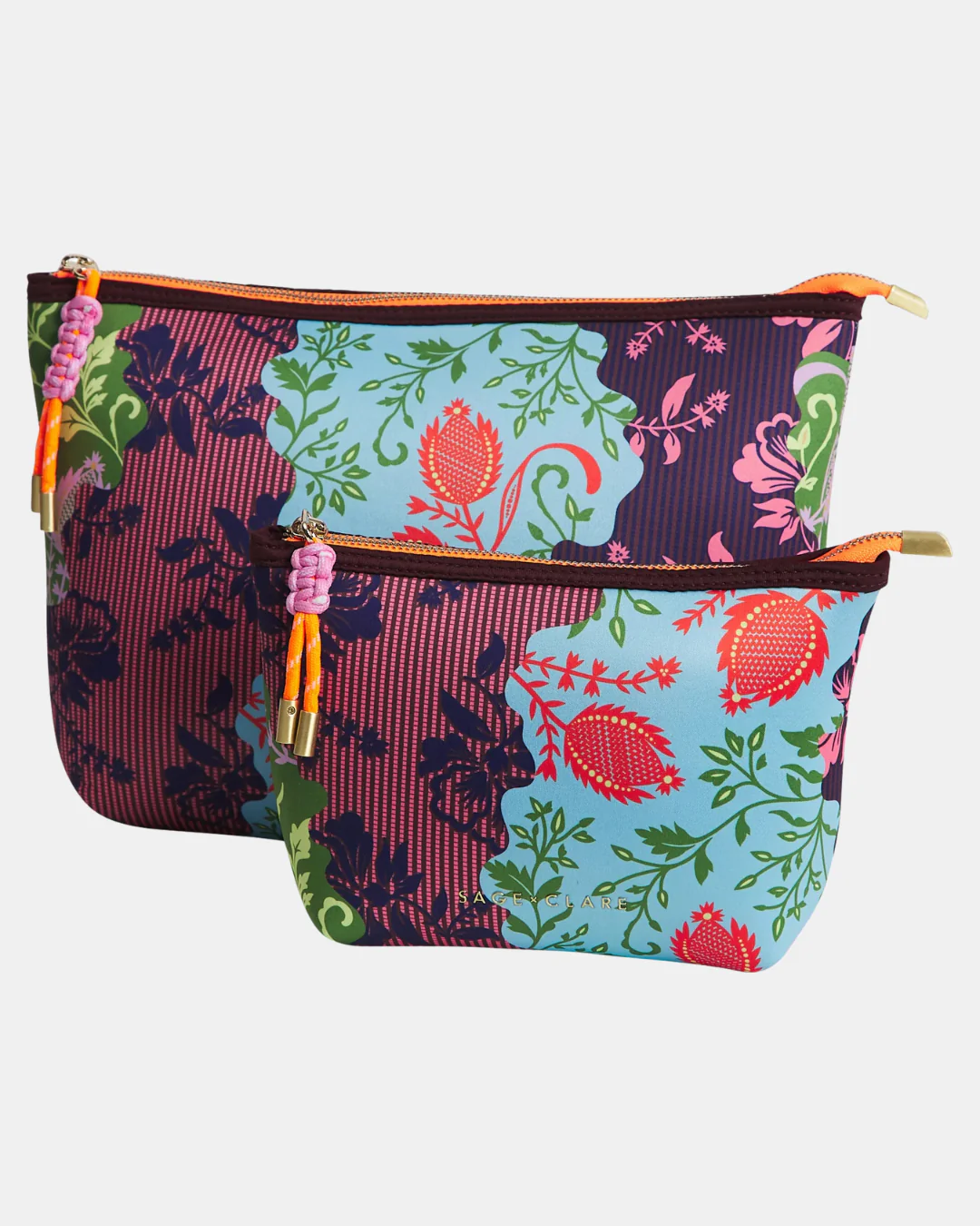 Leilani Pouch - Image 4