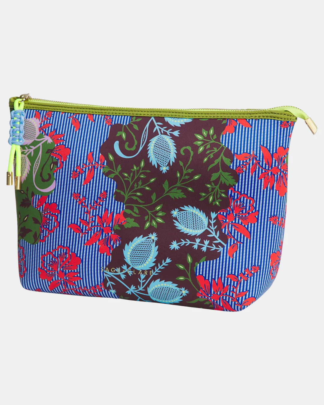 Leilani Pouch - Image 6