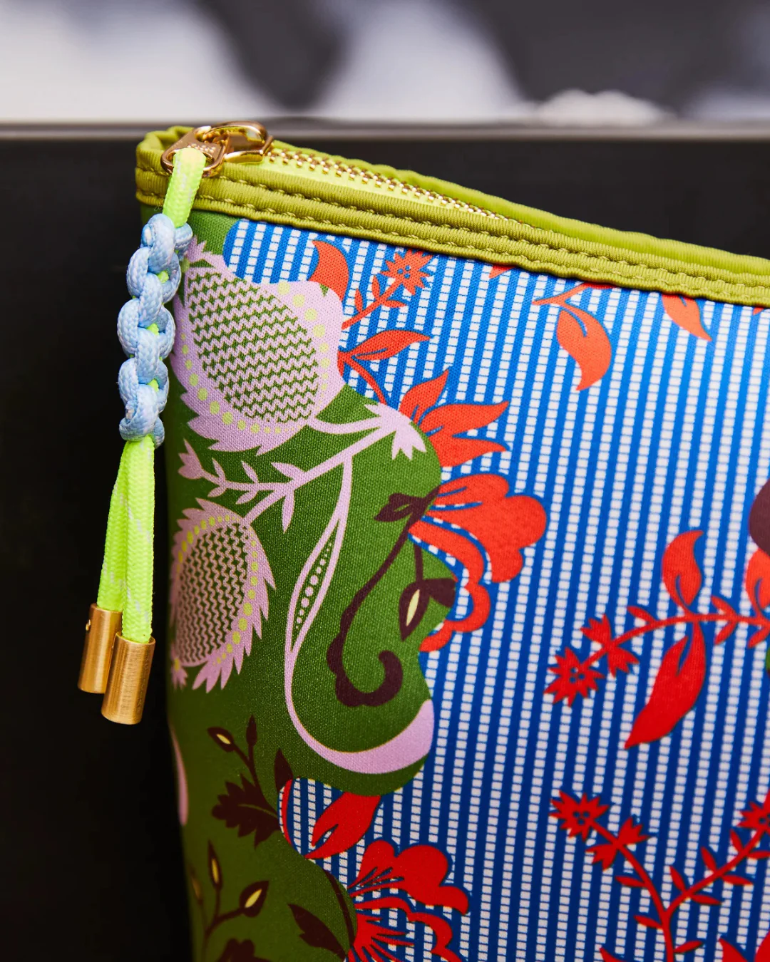 Leilani Pouch - Image 8