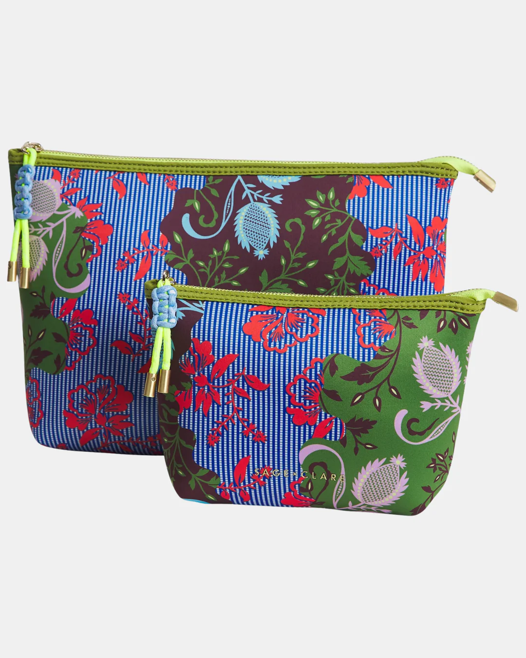 Leilani Pouch - Image 9