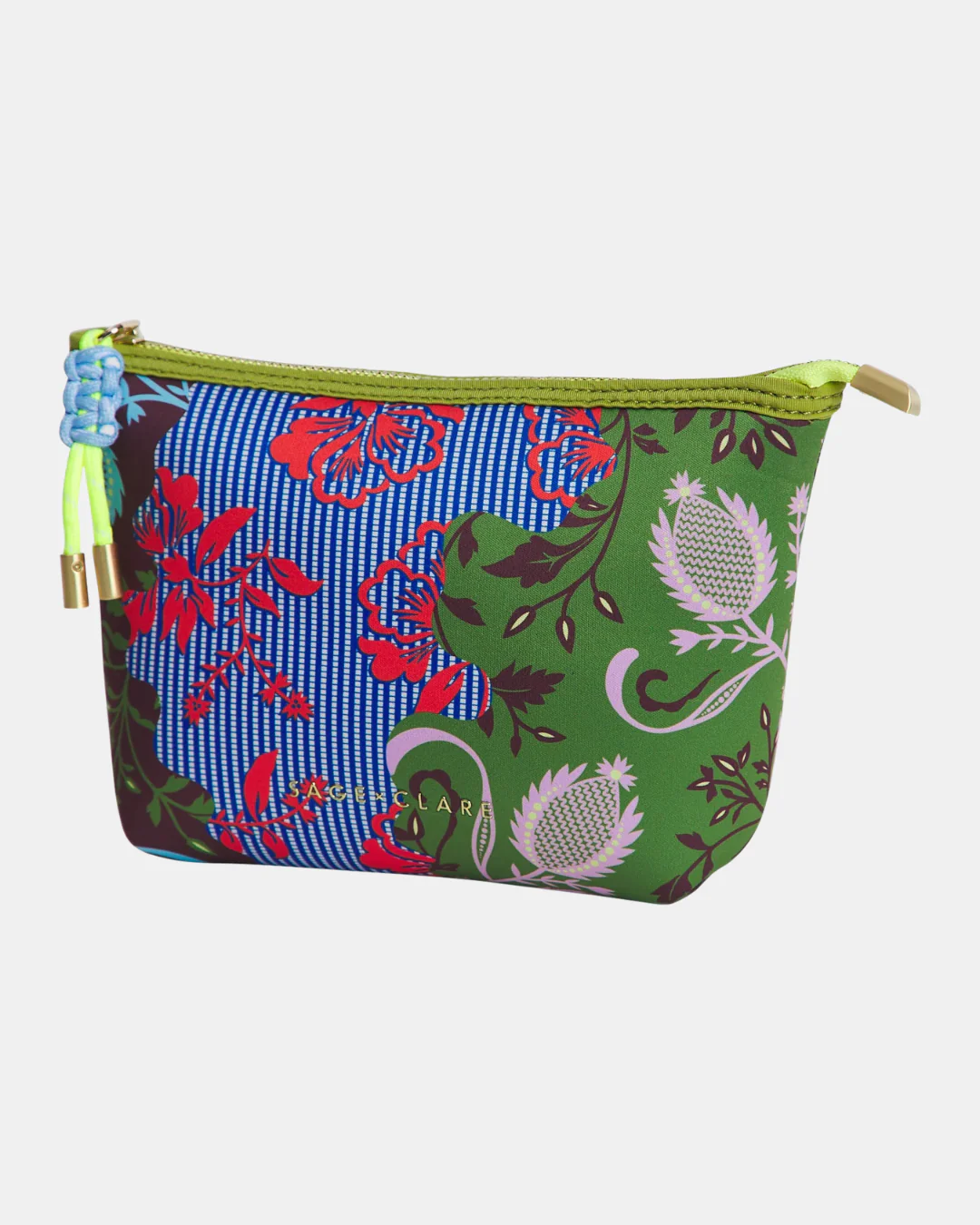 Leilani Purse - Image 6