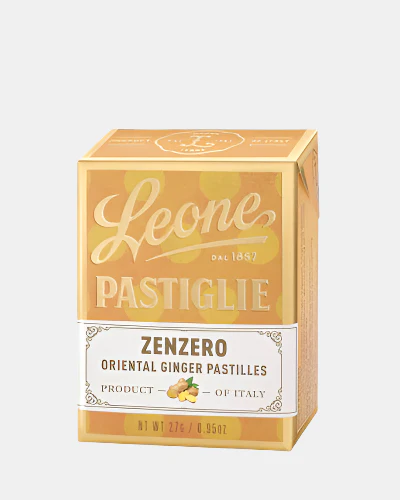 Leone 1857 Original Pastilles - Image 14