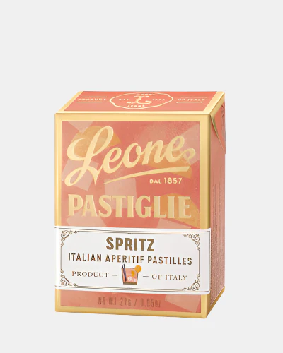 Leone 1857 Original Pastilles - Image 7