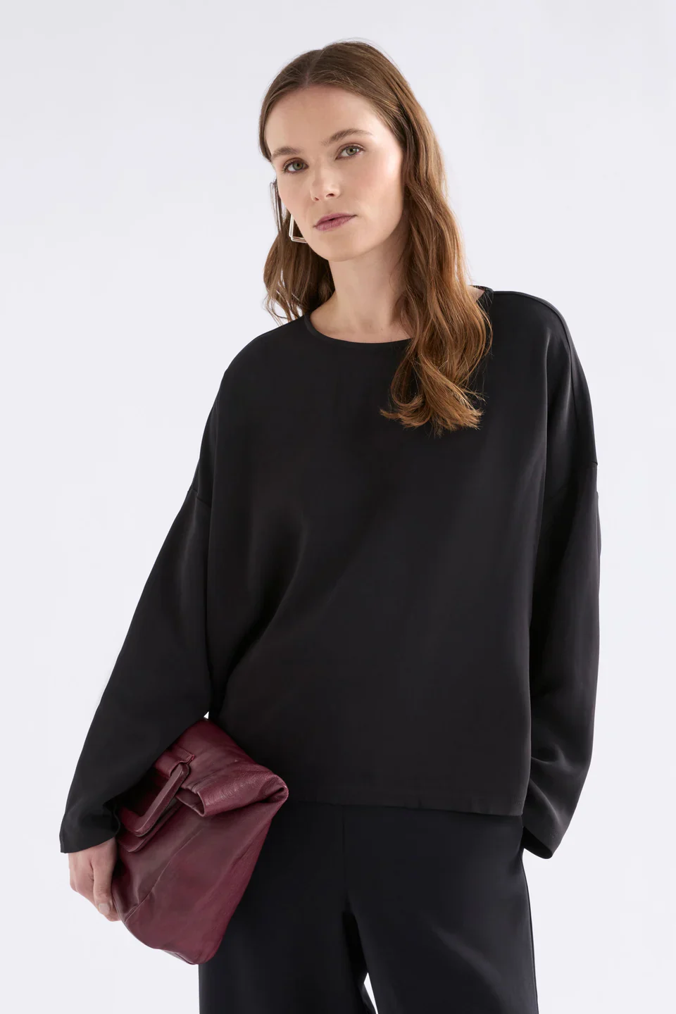 Linea Top