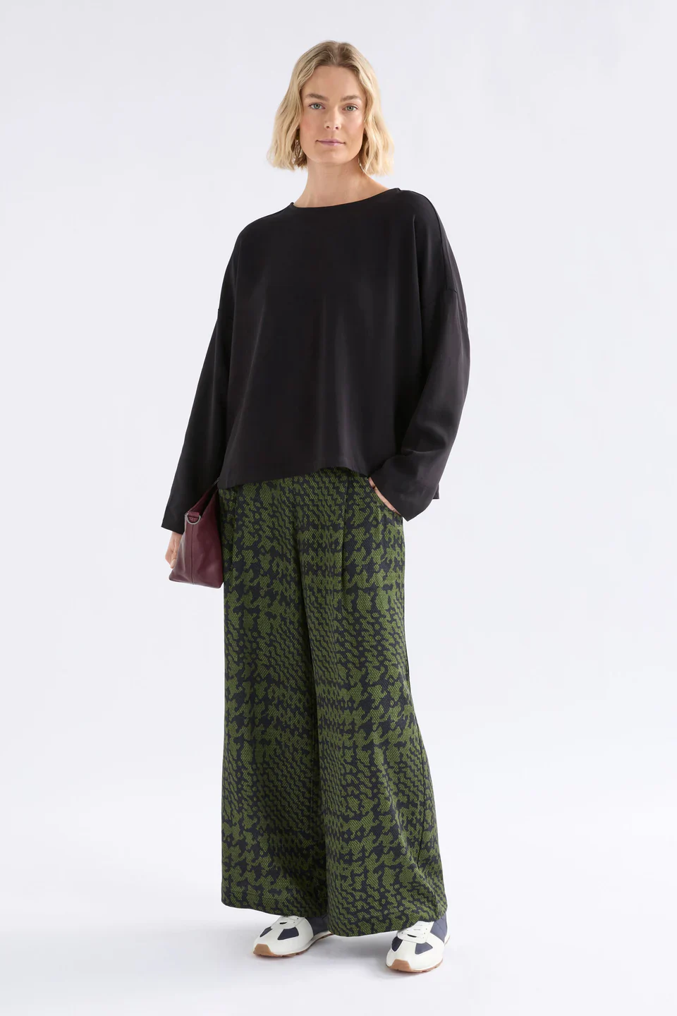 Linea Top - Image 5