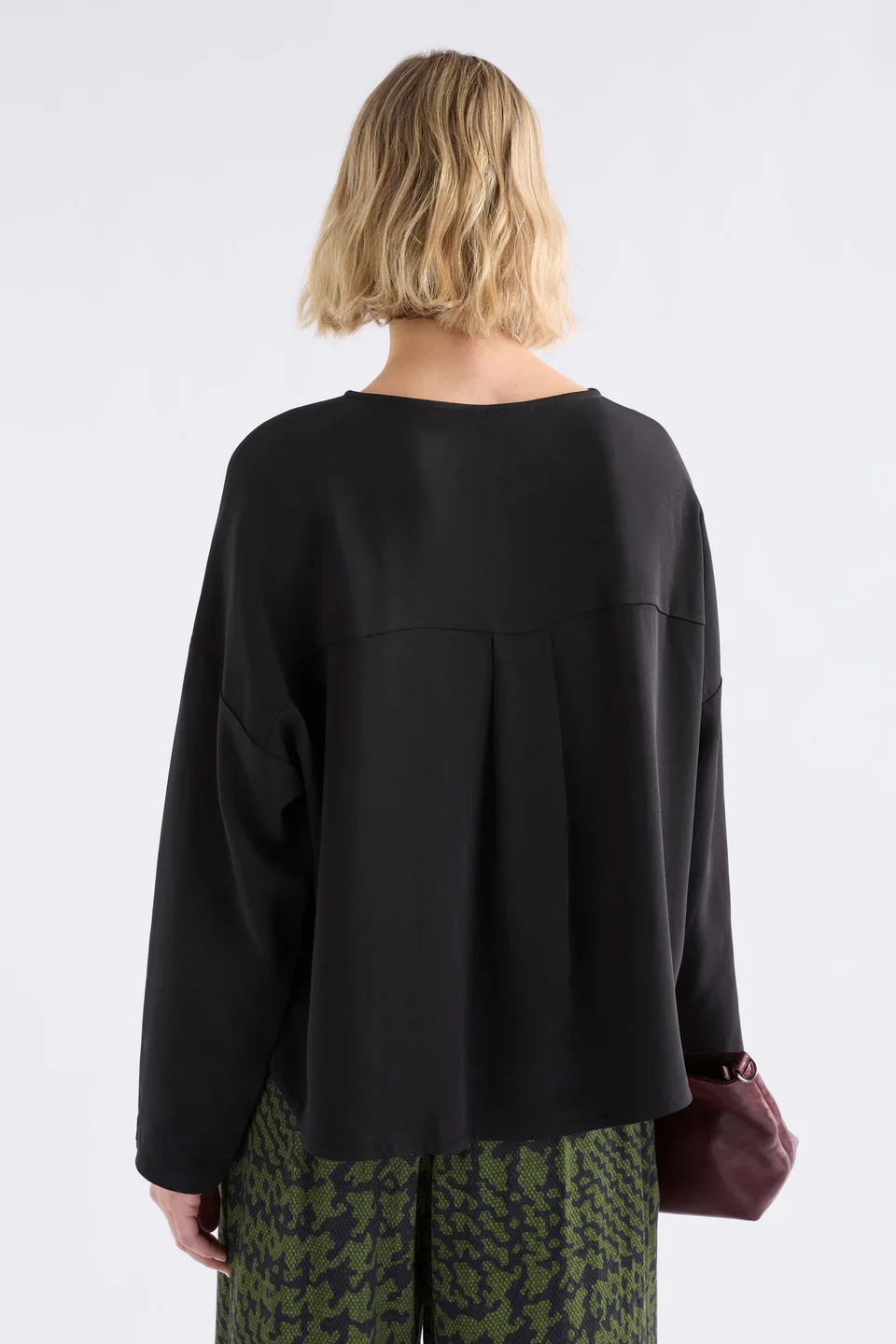 Linea Top - Image 6