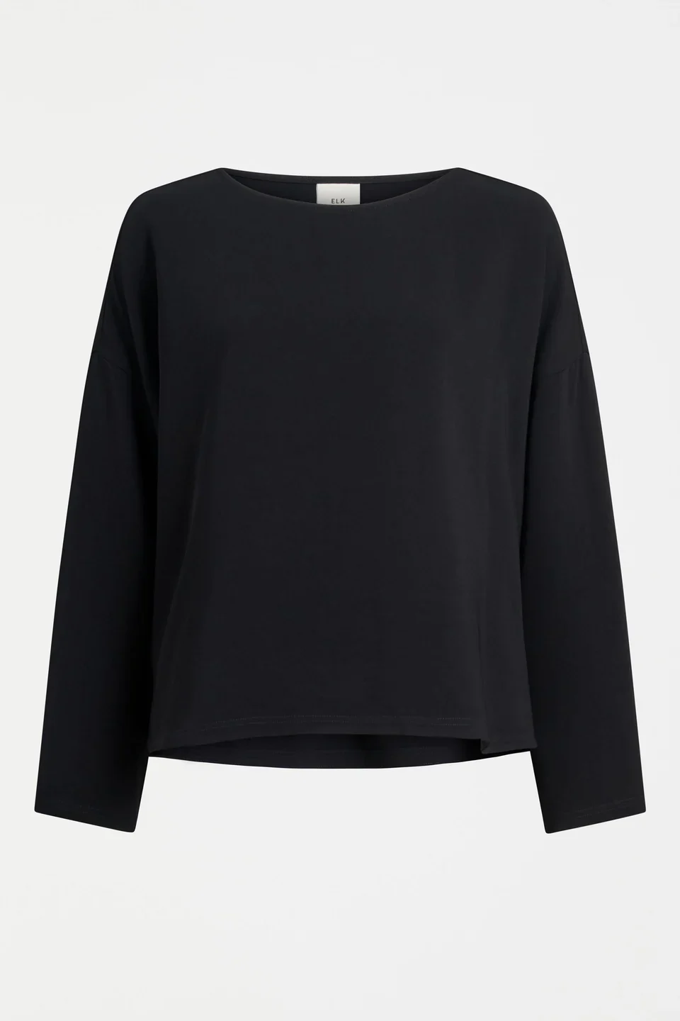 Linea Top - Image 7