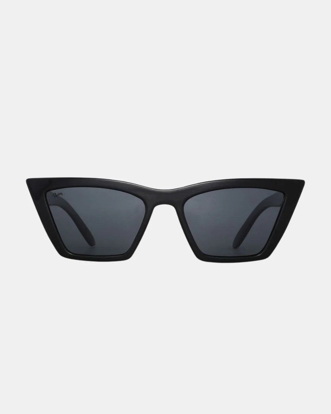 Lizette Sunglasses - Image 4