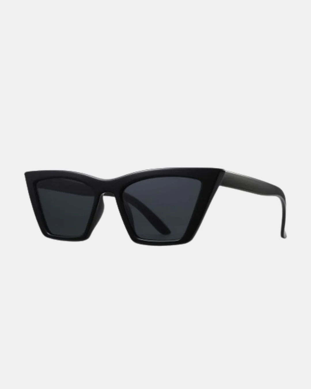 Lizette Sunglasses - Image 5