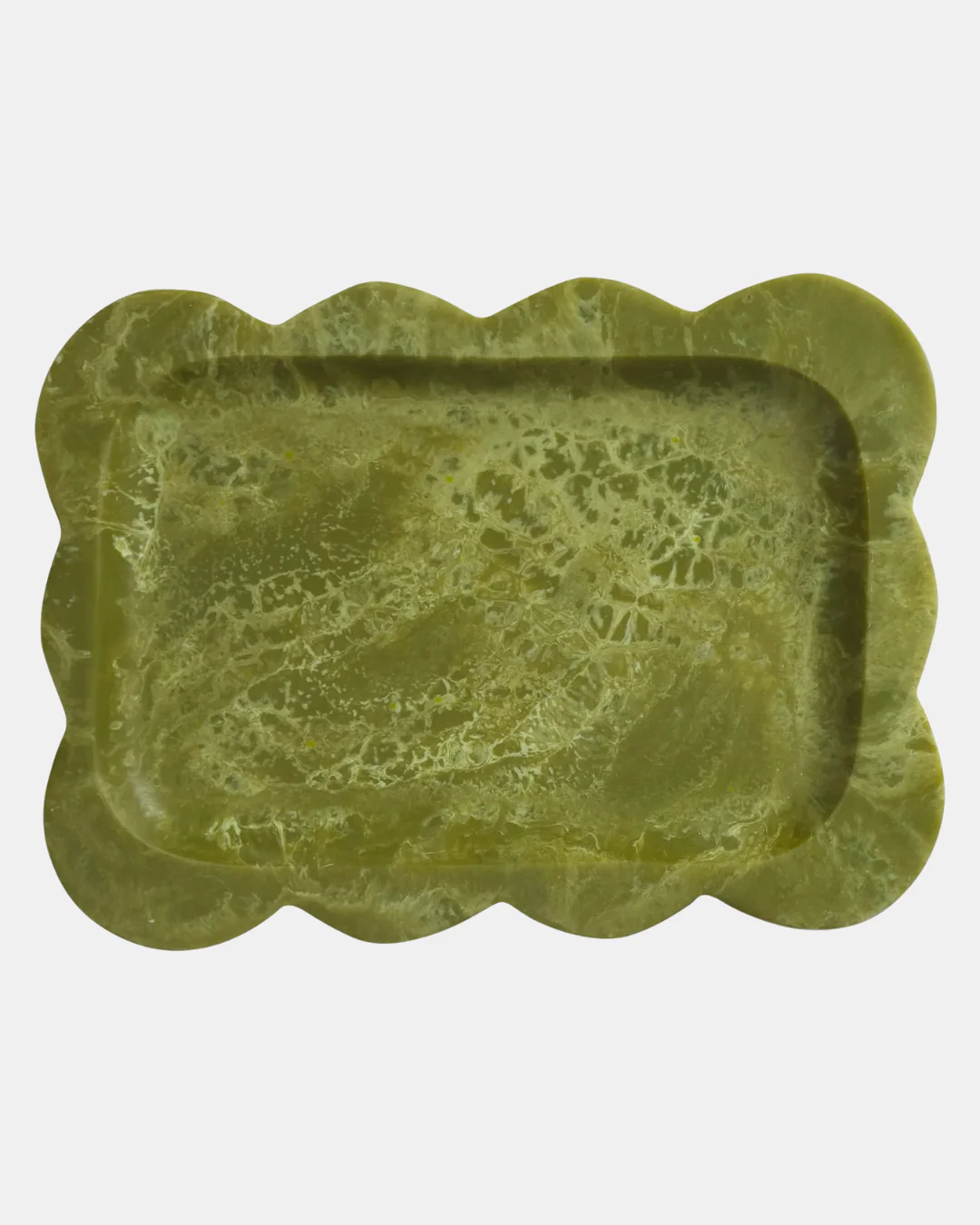 Lizzie Resin Tray - Image 11