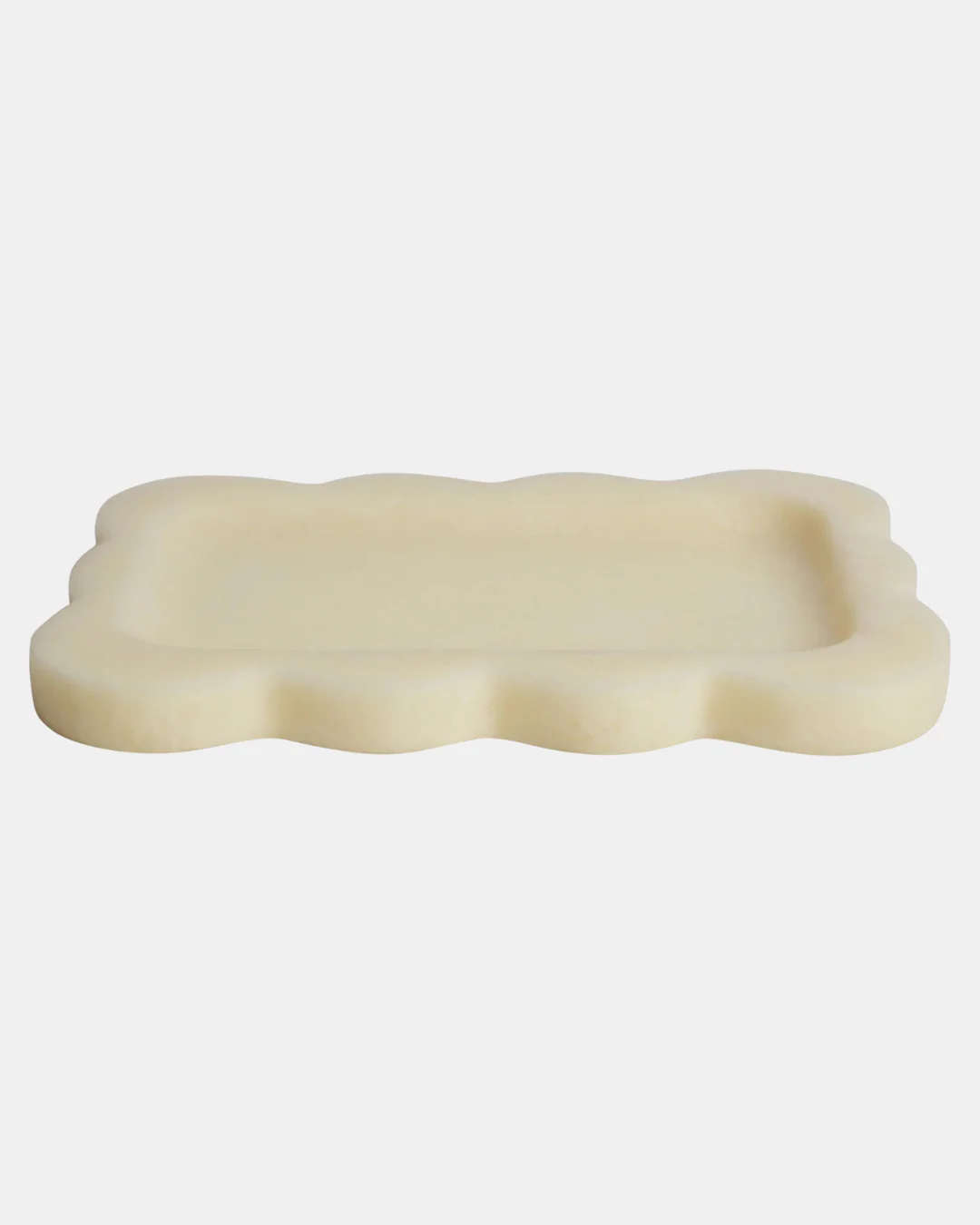 Lizzie Resin Tray - Image 13