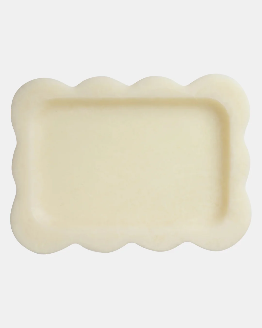 Lizzie Resin Tray - Image 15