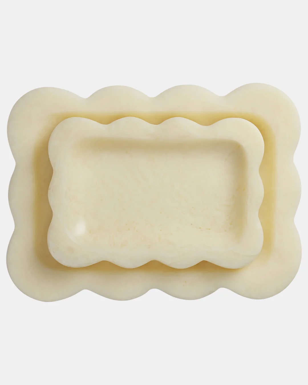 Lizzie Resin Tray - Image 16