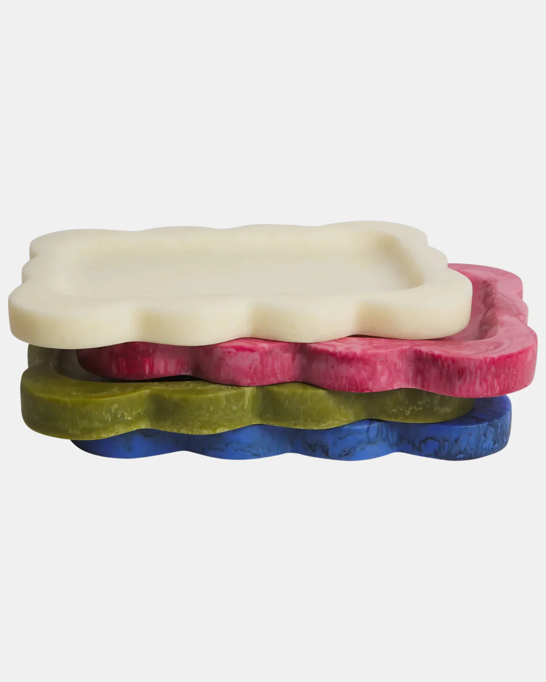 Lizzie Resin Tray - Image 17