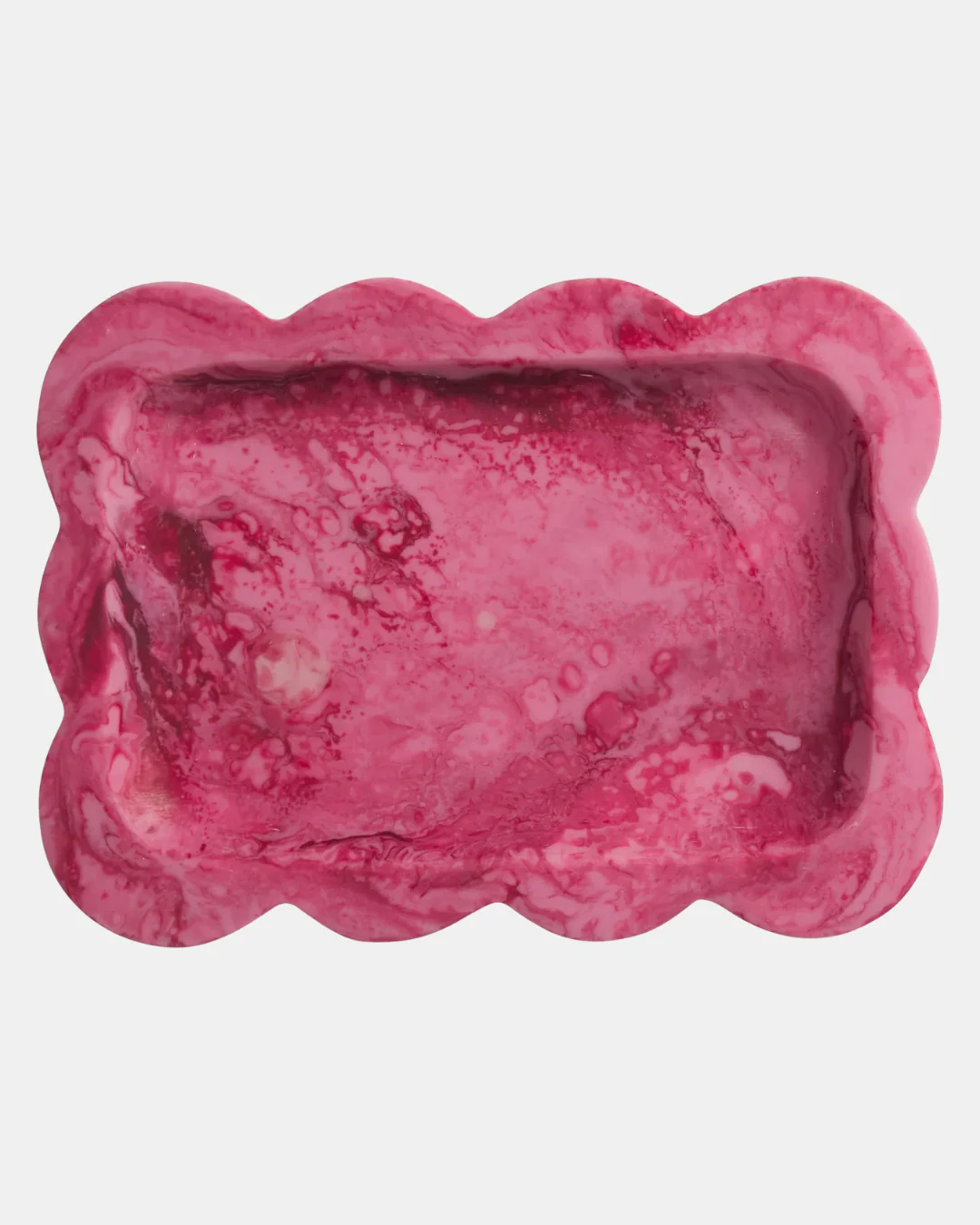 Lizzie Resin Tray - Image 4
