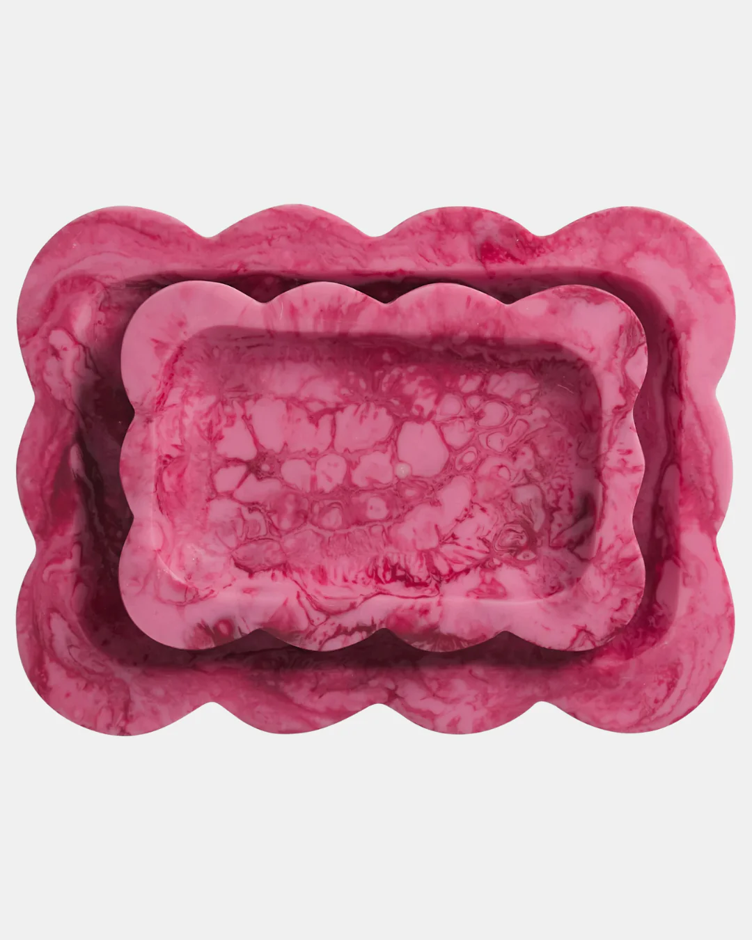 Lizzie Resin Tray - Image 5