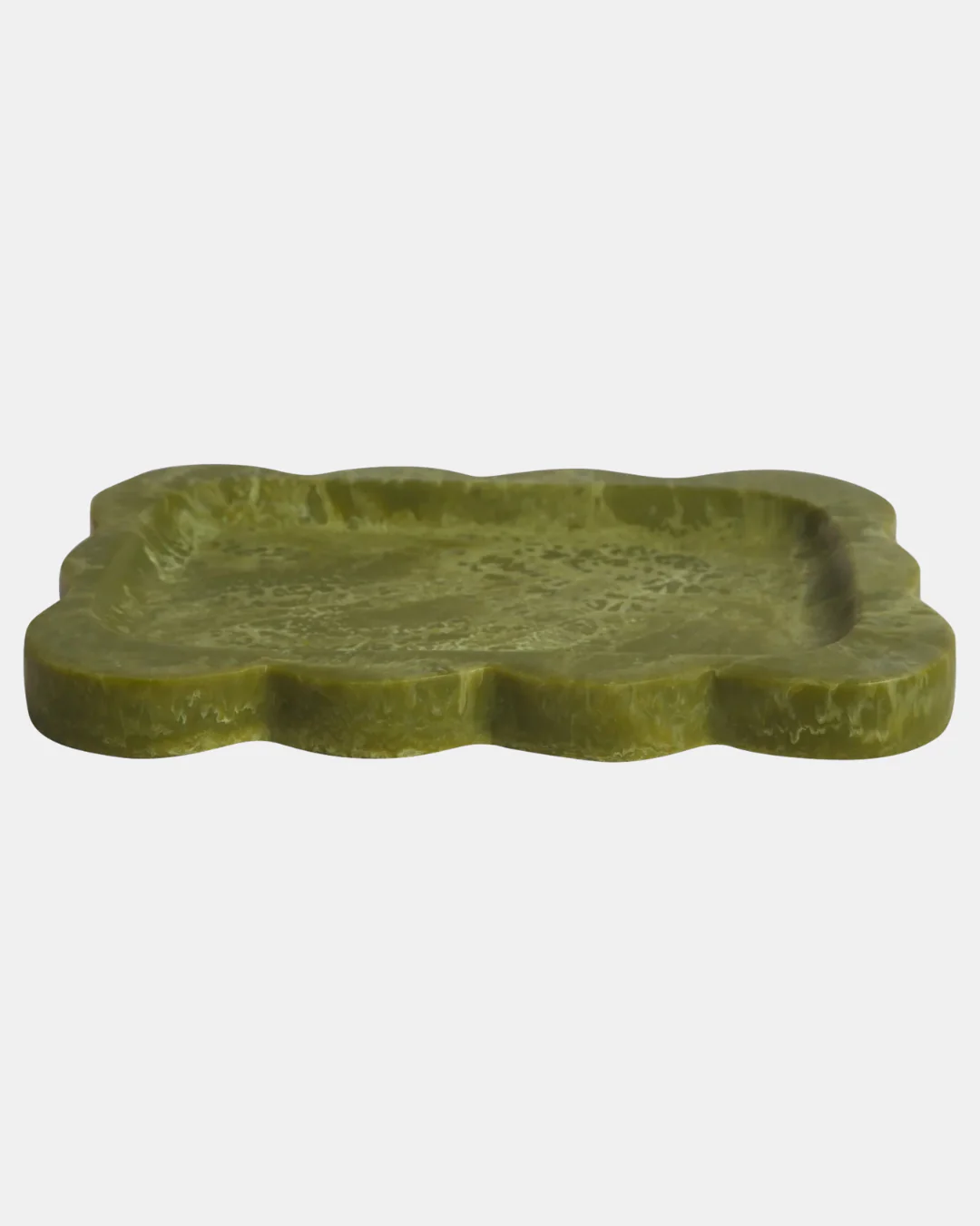 Lizzie Resin Tray - Image 6