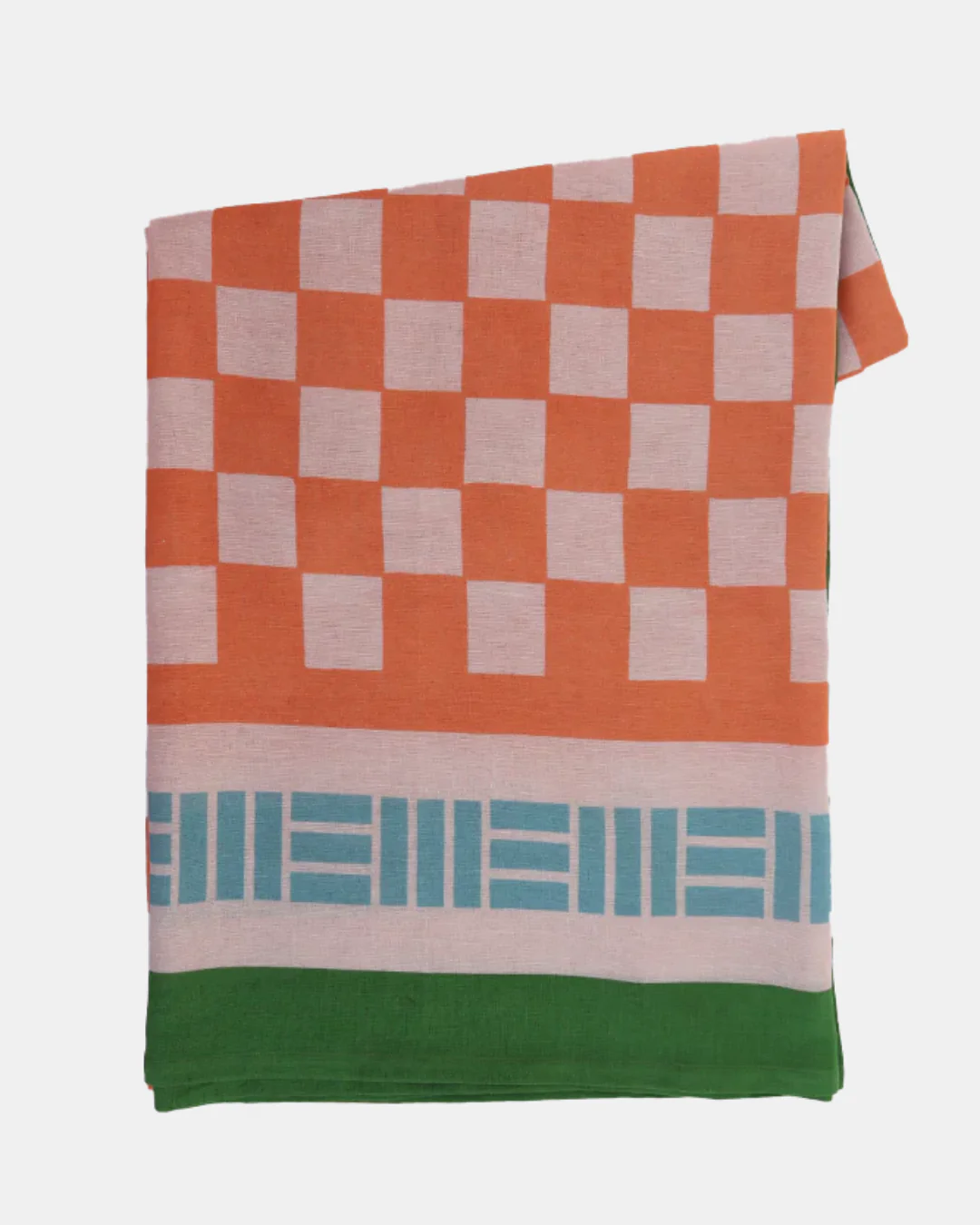 Loco Tablecloth - Image 10