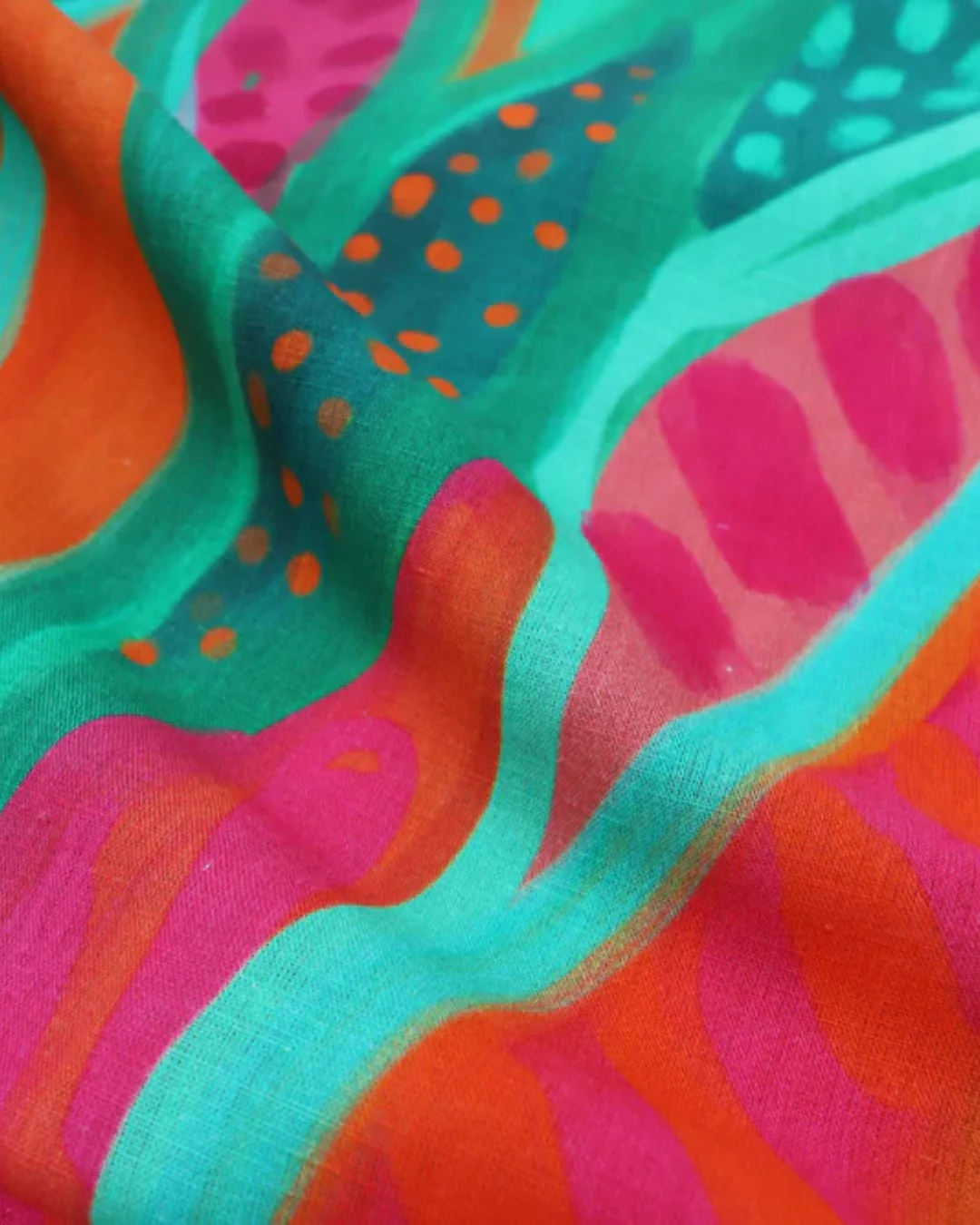 Loco Tablecloth - Image 13