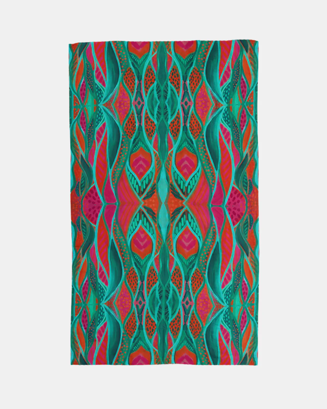 Loco Tablecloth - Image 15