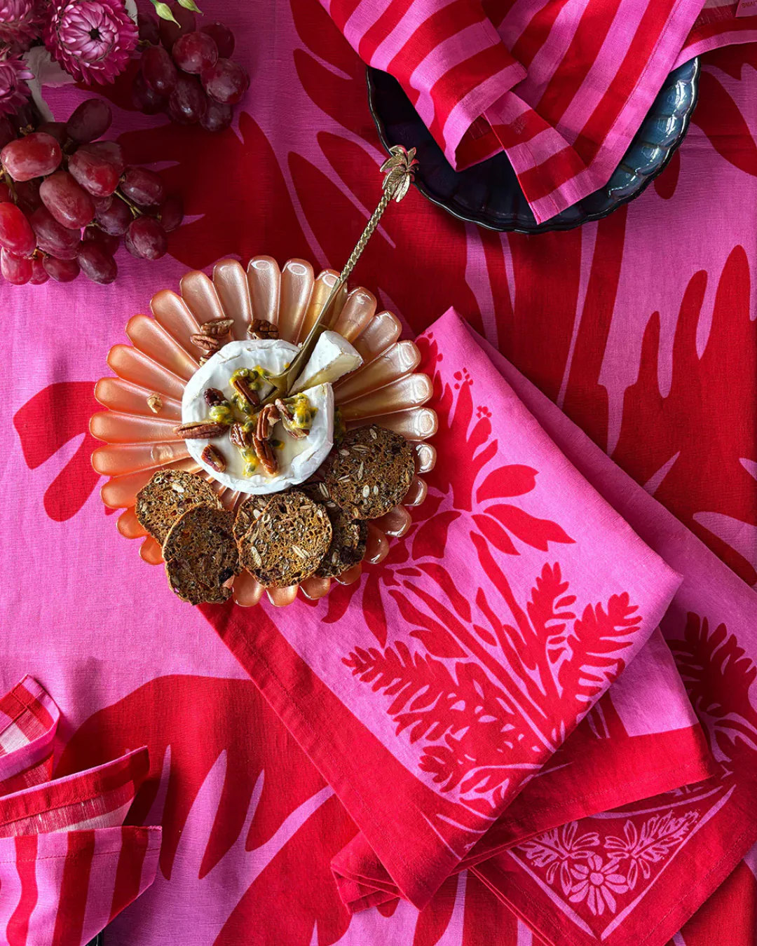 Loco Tablecloth - Image 17