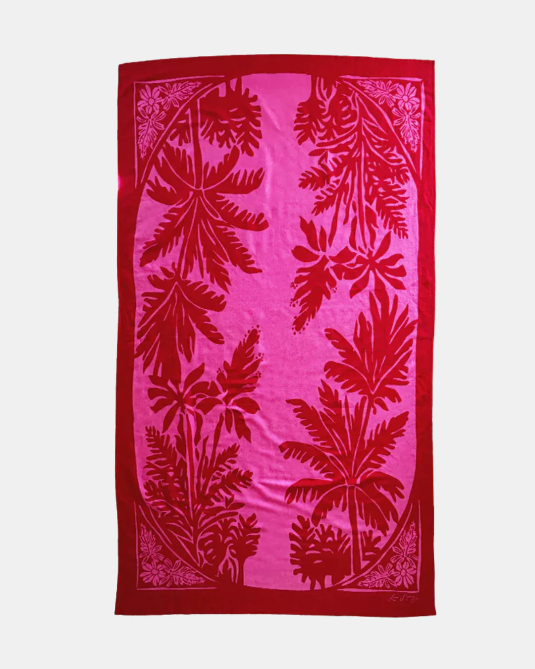 Loco Tablecloth - Image 18