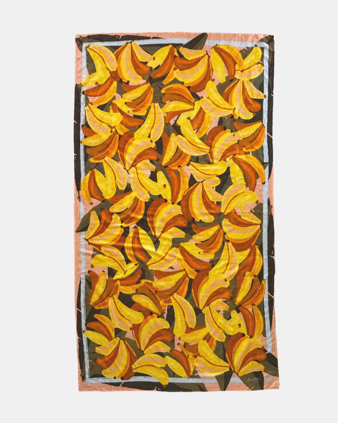 Loco Tablecloth - Image 27