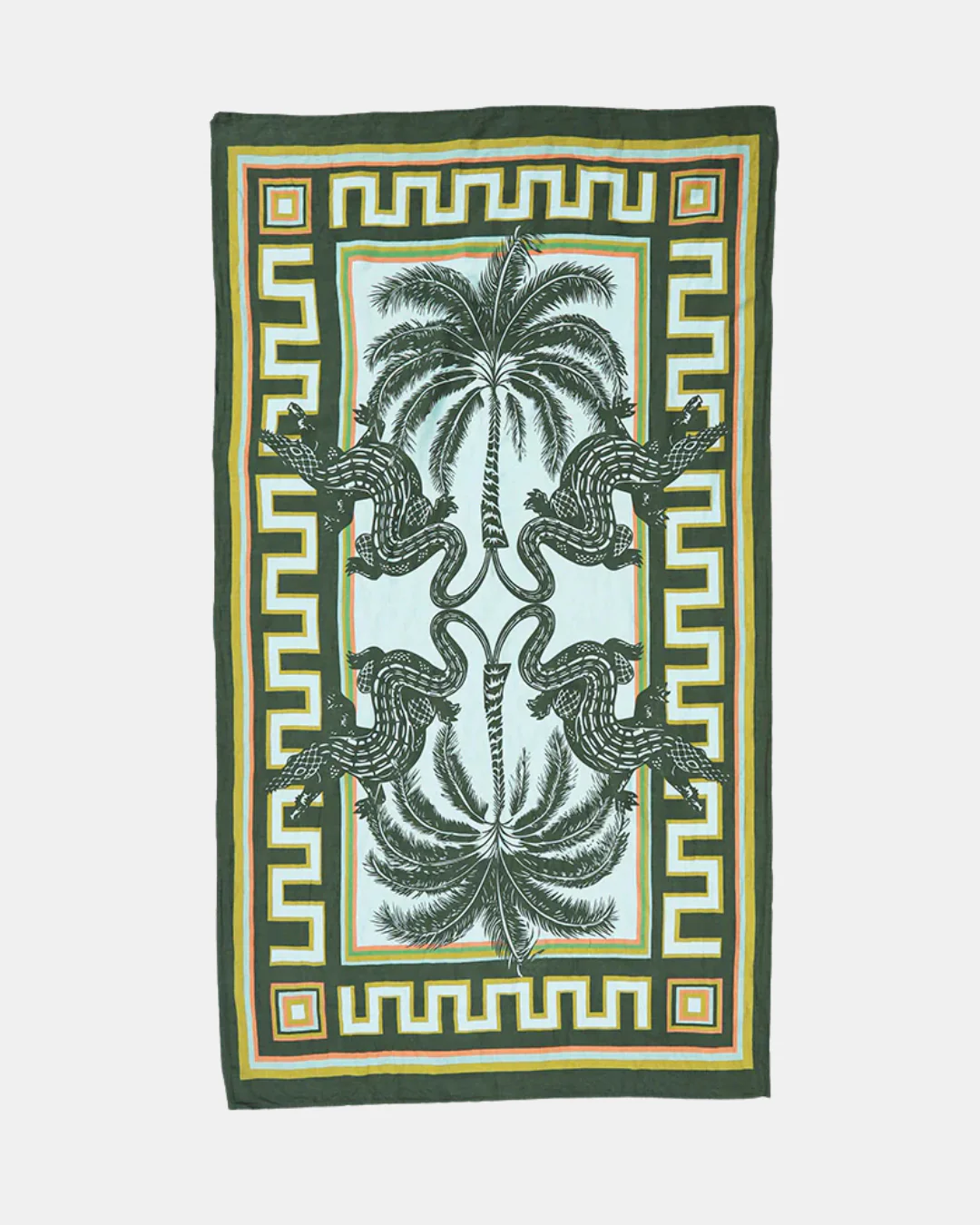 Loco Tablecloth - Image 4