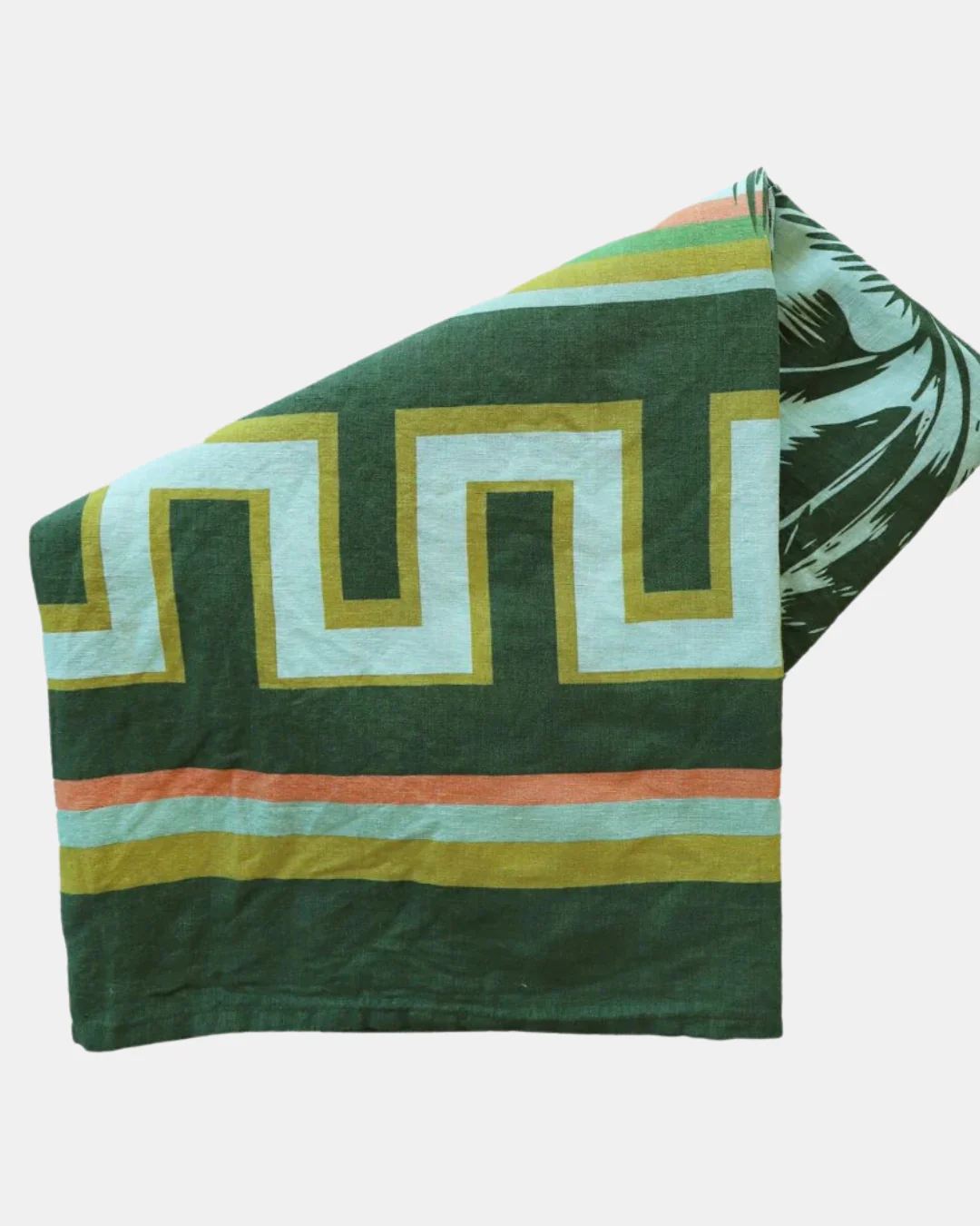Loco Tablecloth - Image 5