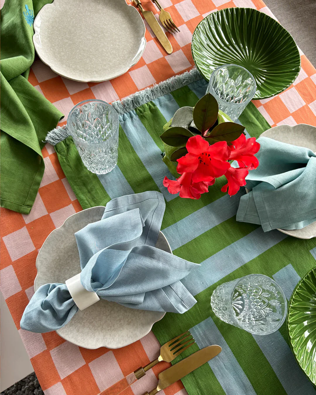 Loco Tablecloth - Image 7